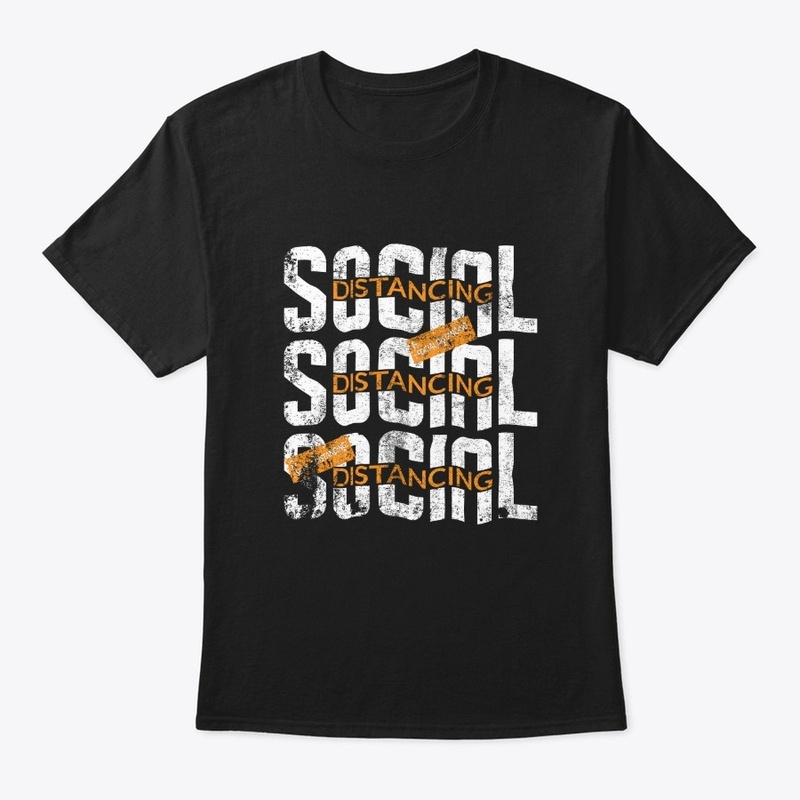 social distancing covid19