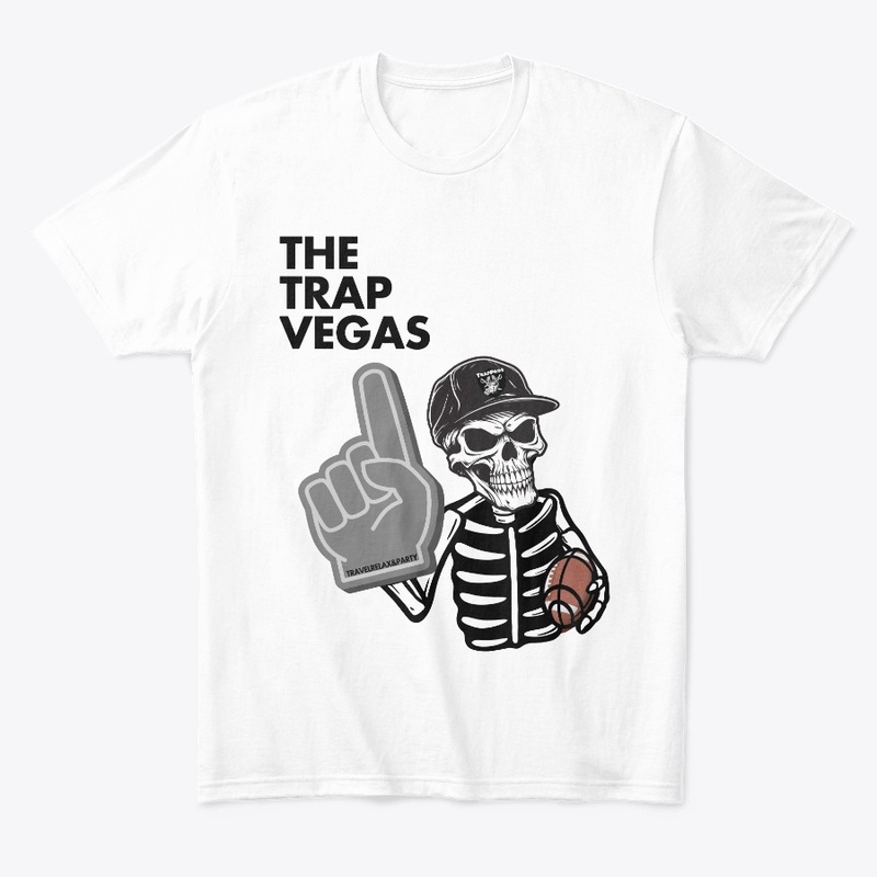 The Trap Vegas