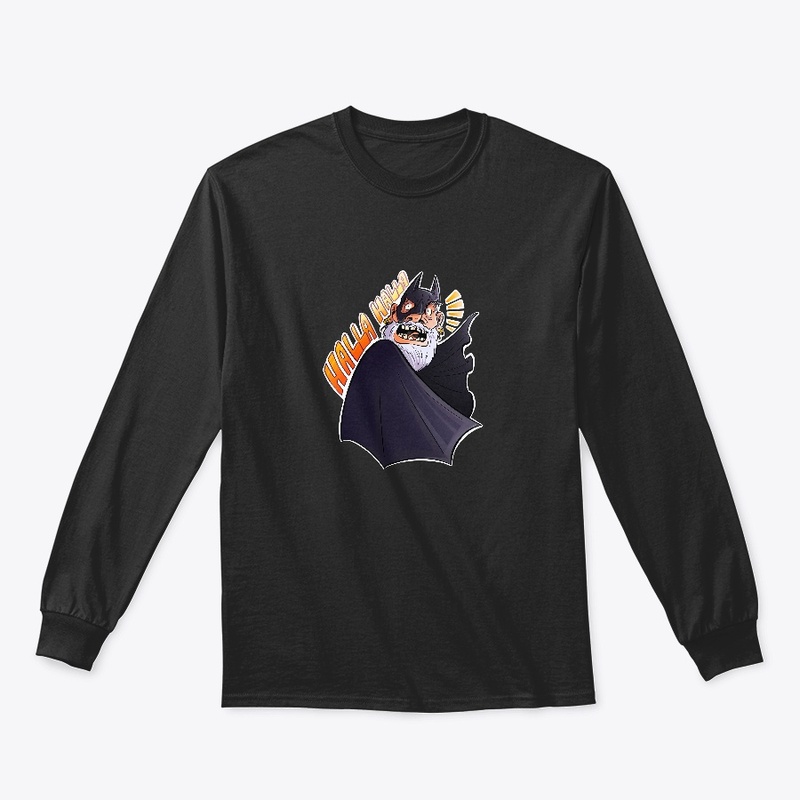 Battama