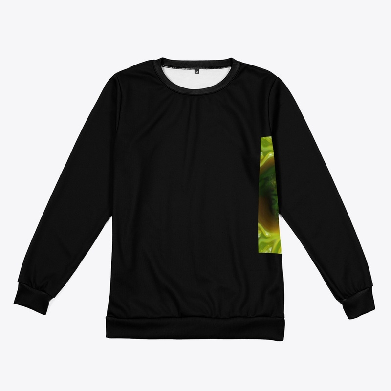 Whispers of the Forest