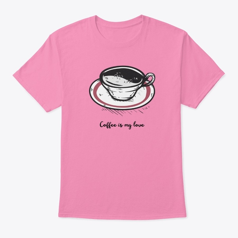 Coffee Time 3