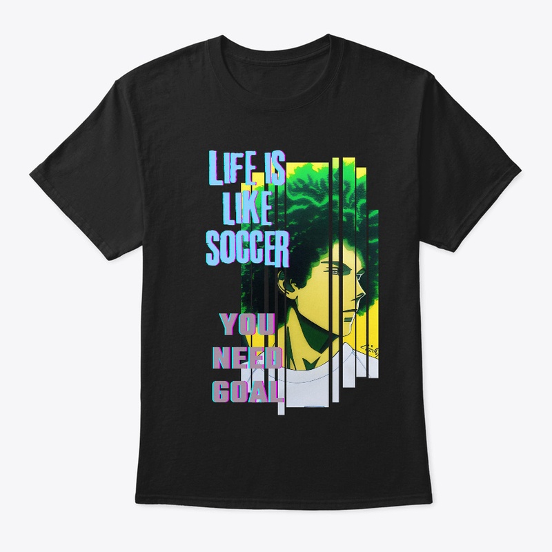 soccer