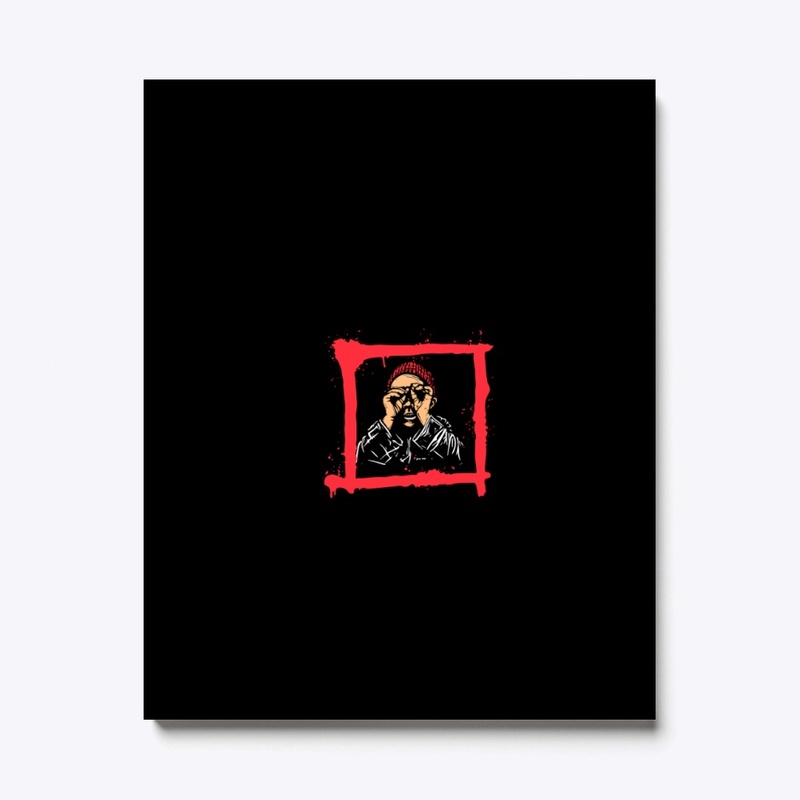 Cool Boy T-shirt