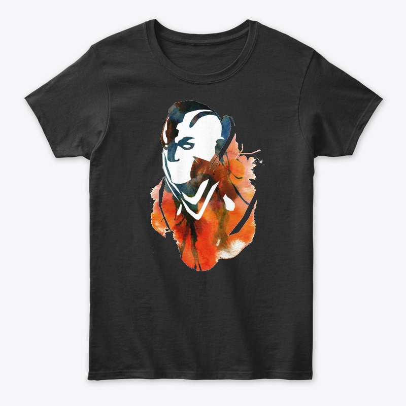 Dota 2 