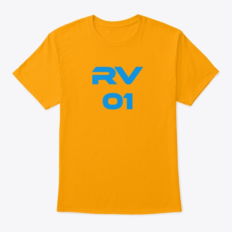 RV Shirt