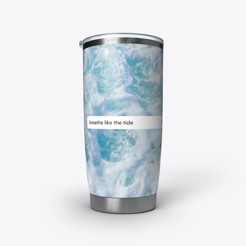 Ocean Collection 