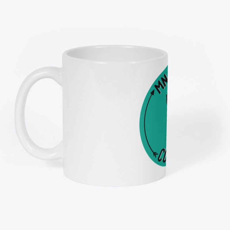 MN RESELLER CONNECTION MERCH!
