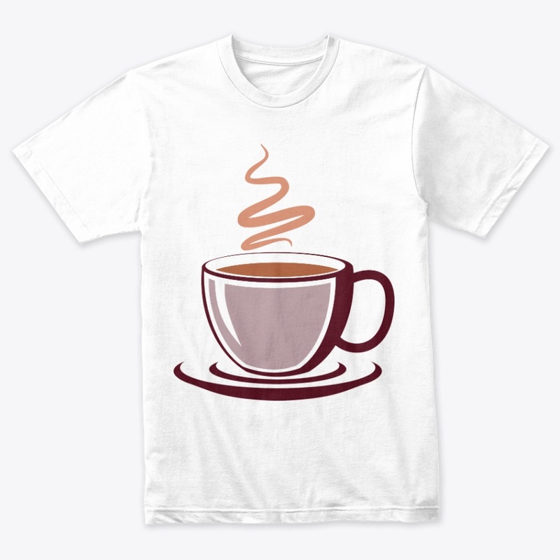 COFFEE LOVERS 