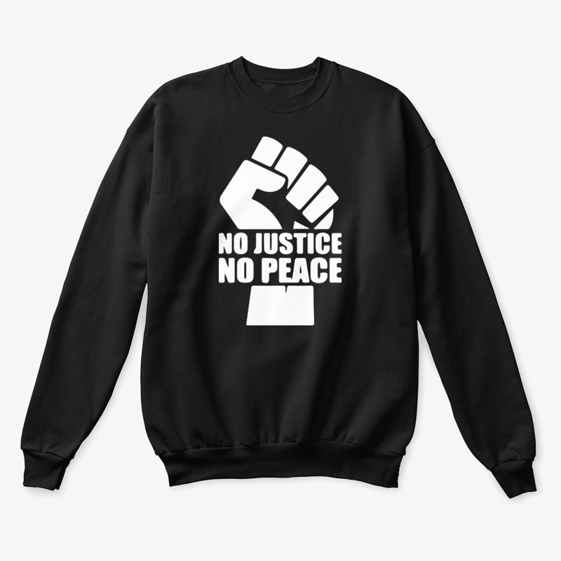 Limited Edition Tee