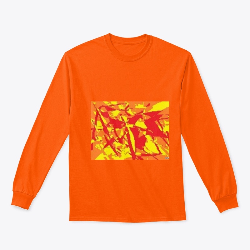 Fall Colors