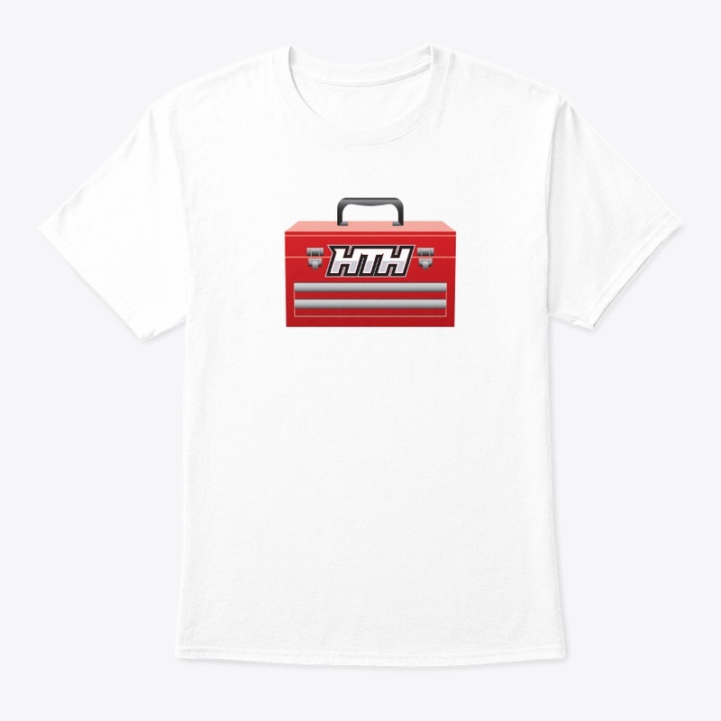 Toolbox