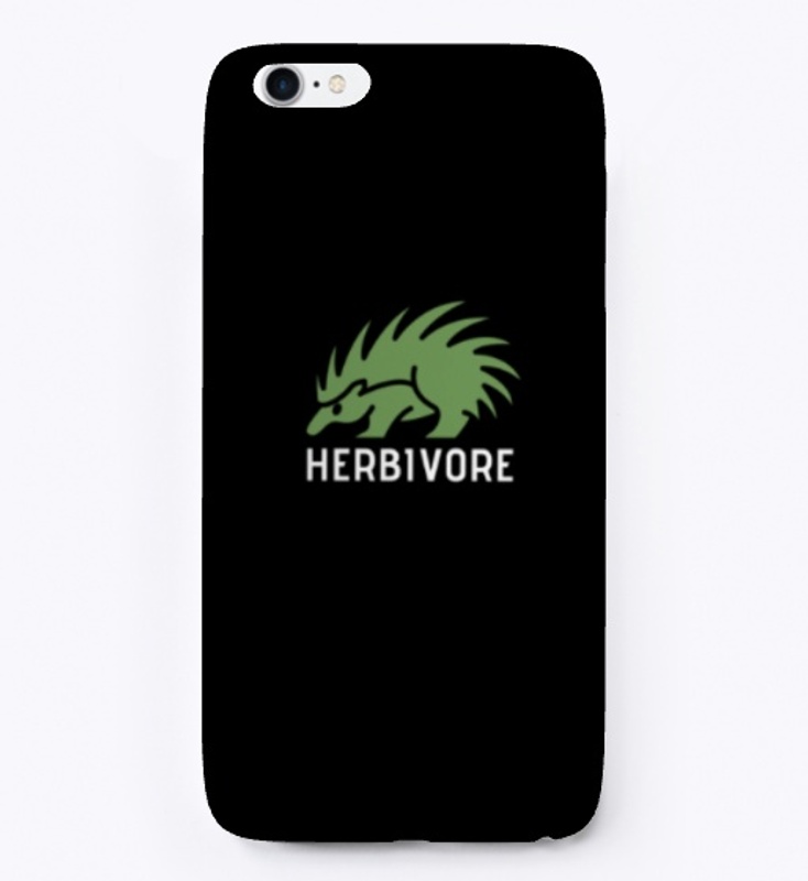 Team Herbivore