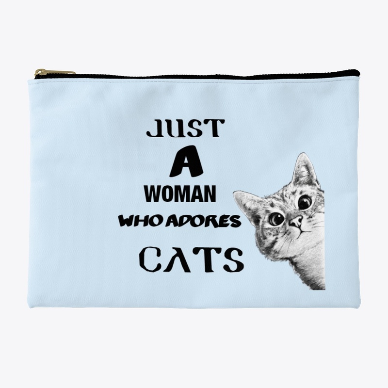 CLASSIC CAT COLLECTION