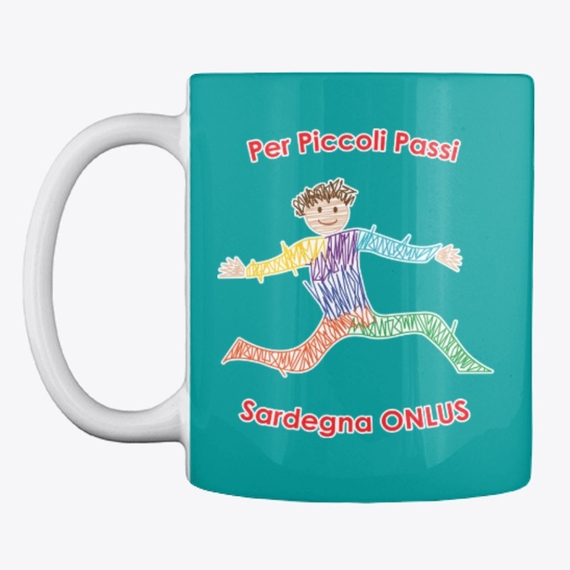 Regali solidali - Accessori