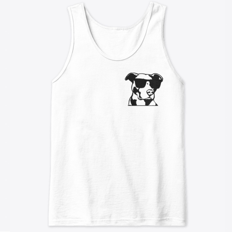 DOGO DAD