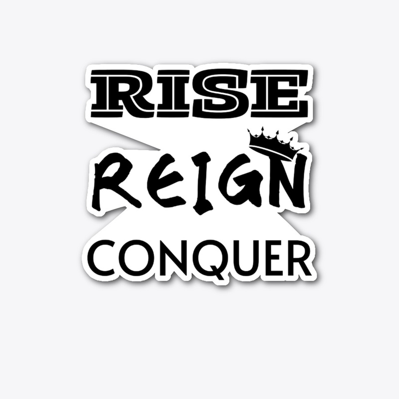 RRCON