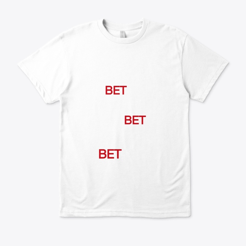 Fall/Winter Collection