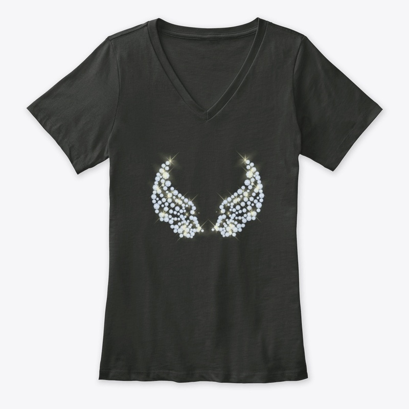 Bling Wings