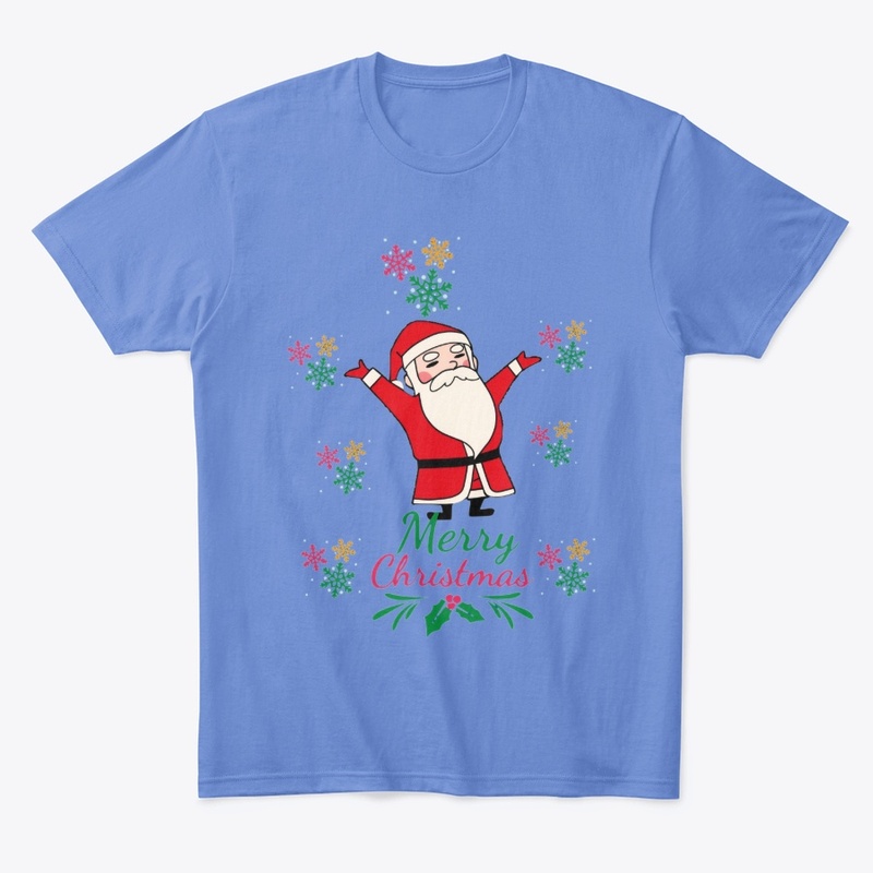 Christmas