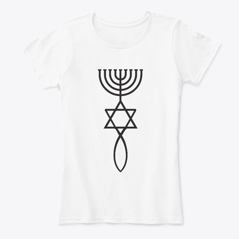 Messianic Seal