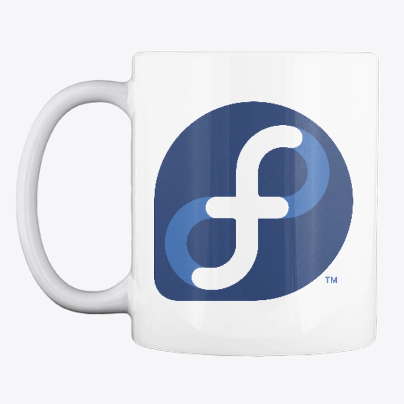 fedora