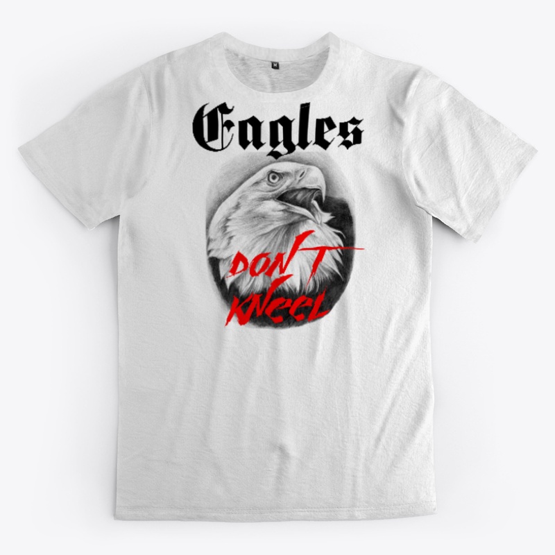 Eagles