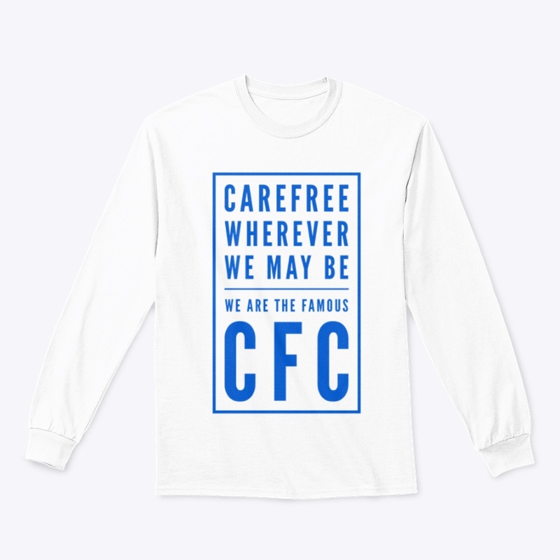 CFC0014