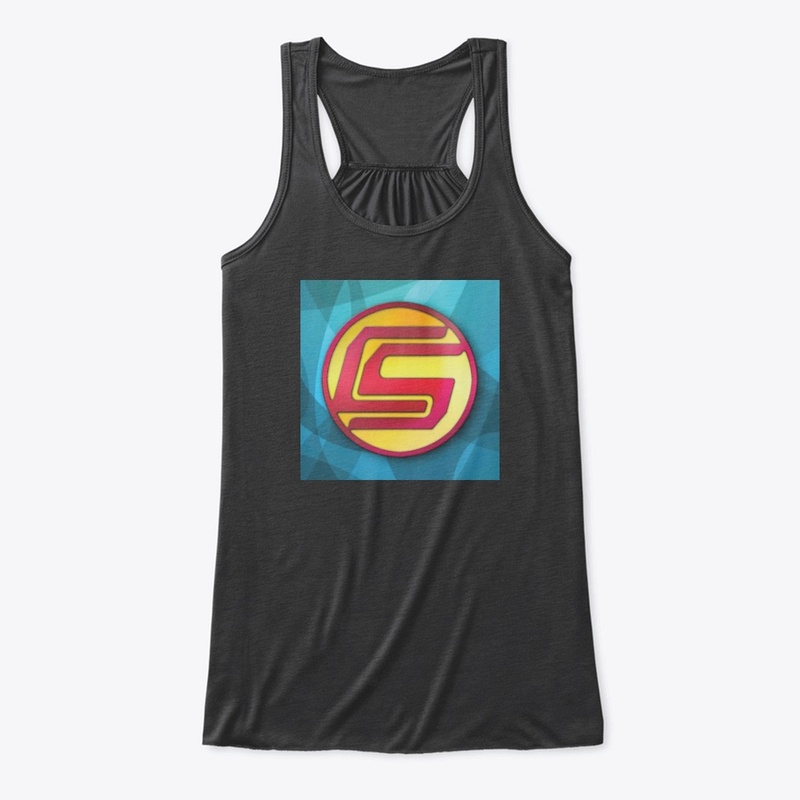 Captain Sparklez Merch
