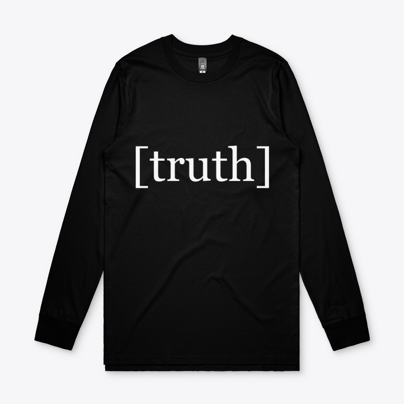 Truth in Brackets