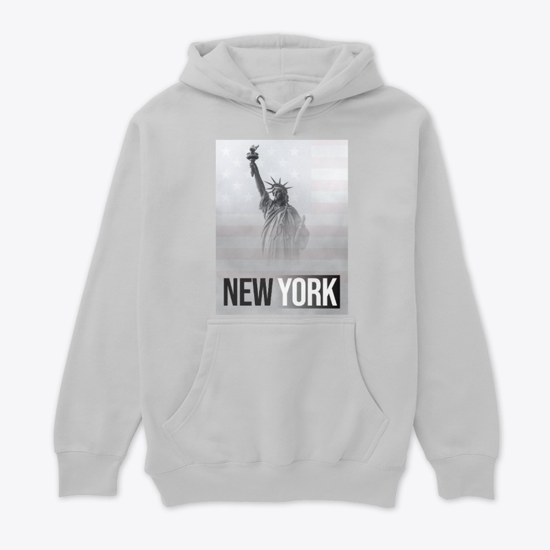 New York lifestyle design  collections 
