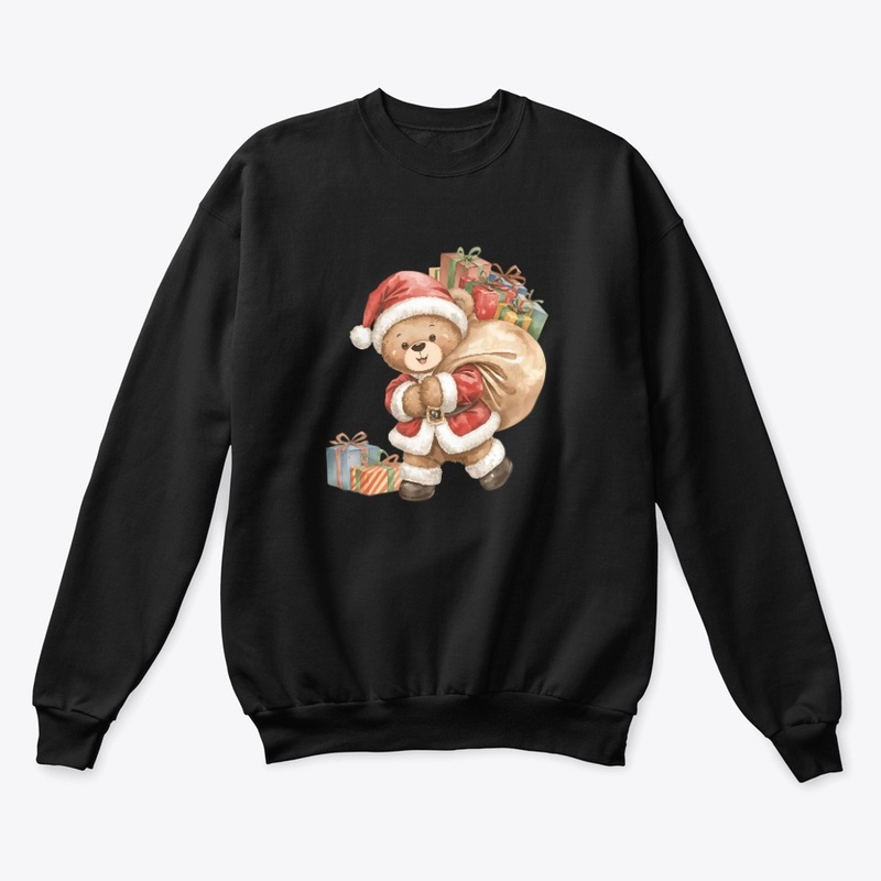 Festive collection