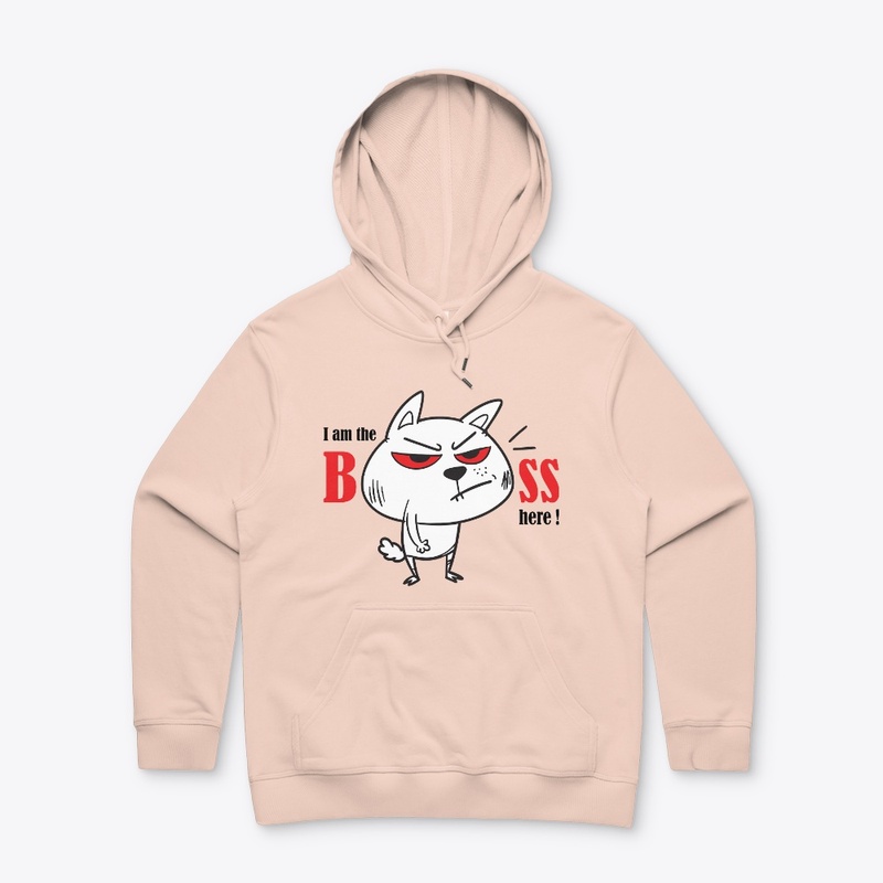 Best quality comfy hoodie collection