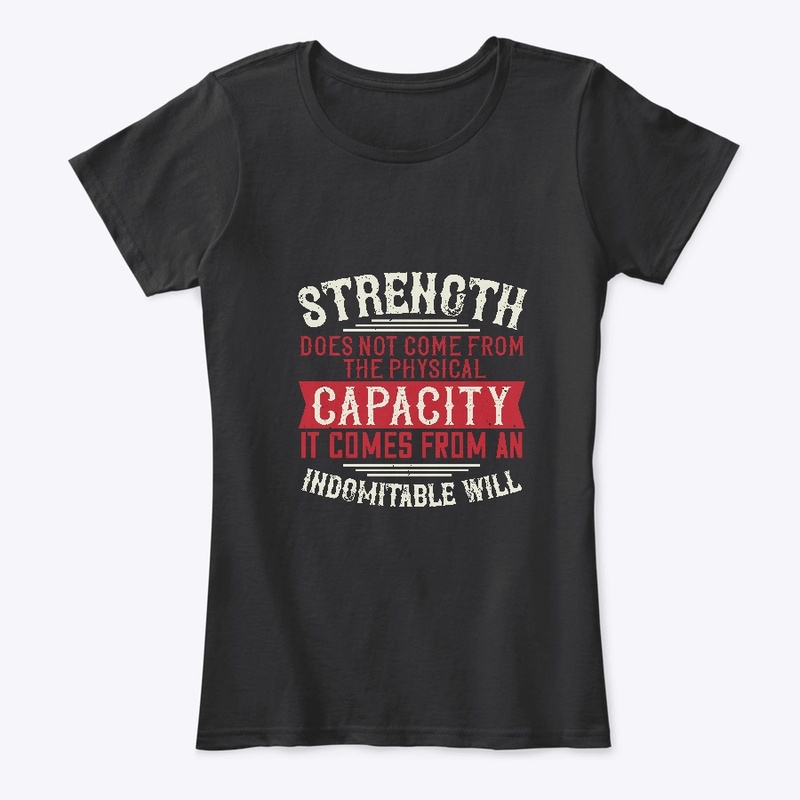 LIMITED EDITION T SHIRTS