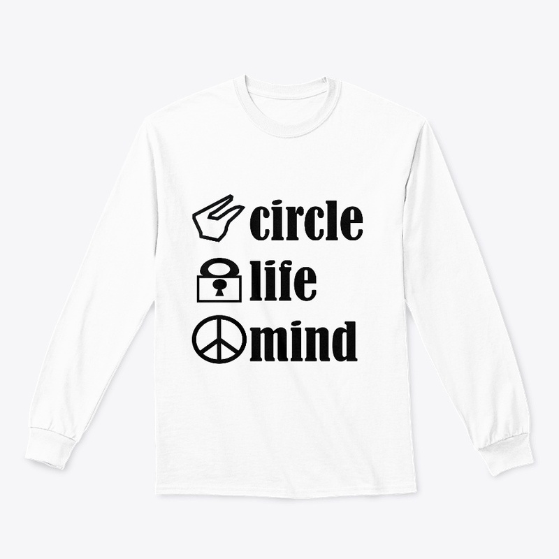 life deep quote
