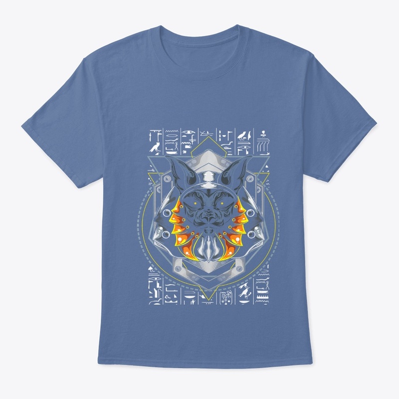  Egyptologist Egyptology