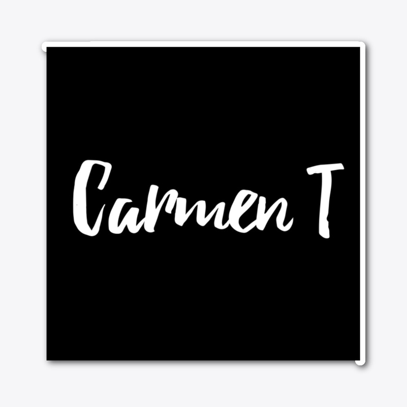 Mode Carmen T