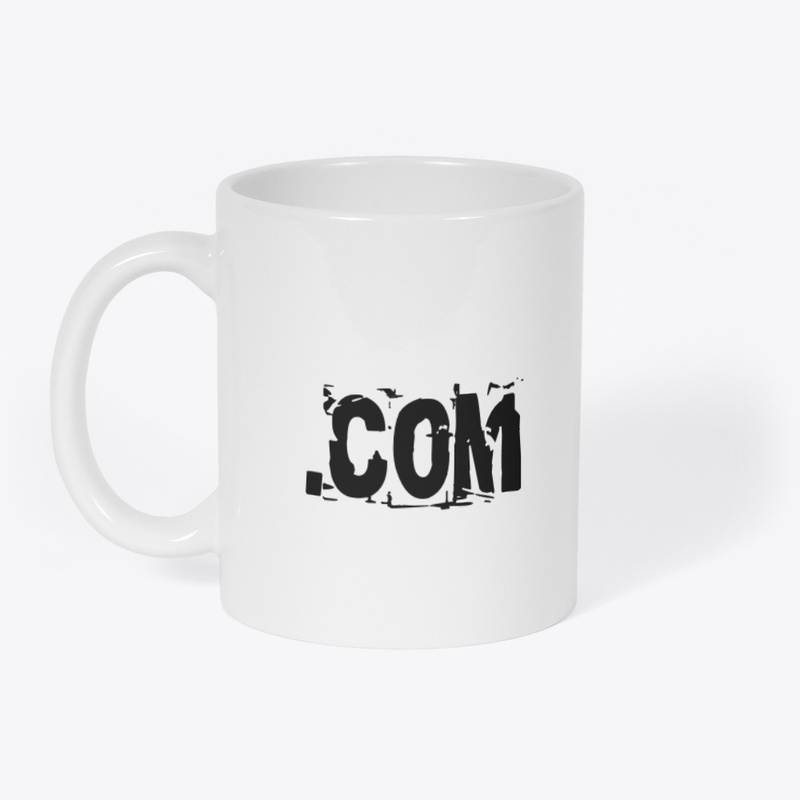 .com