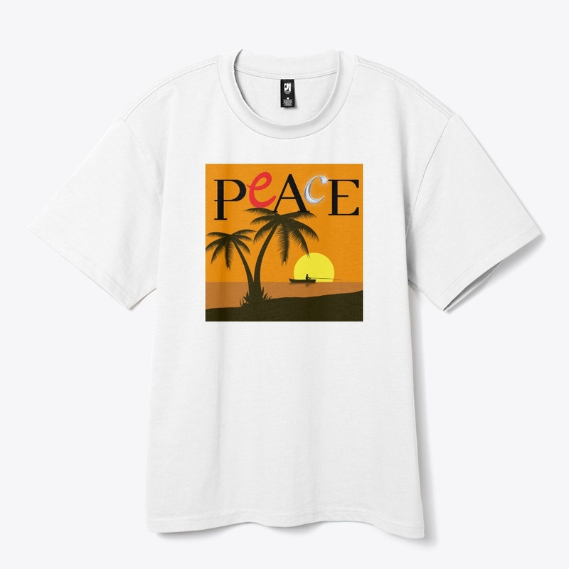 PEACE