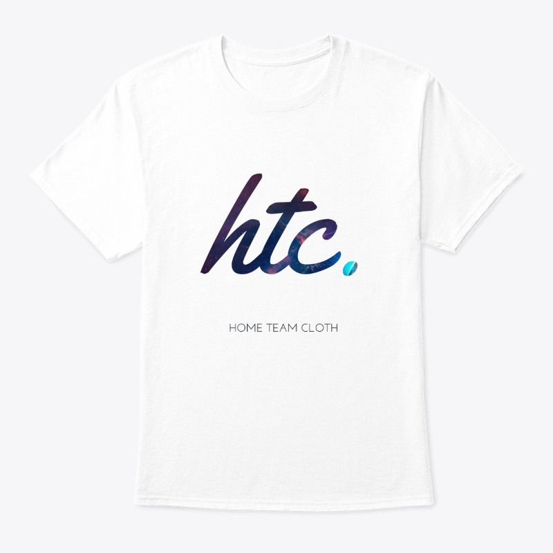 htc Classic Tee