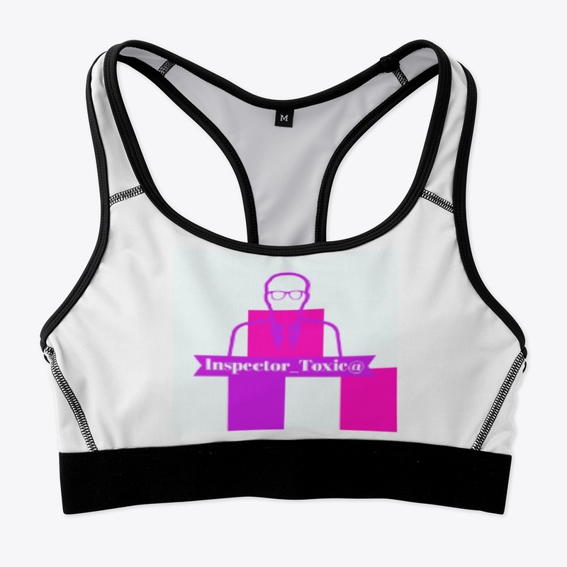 InspectorToxic@