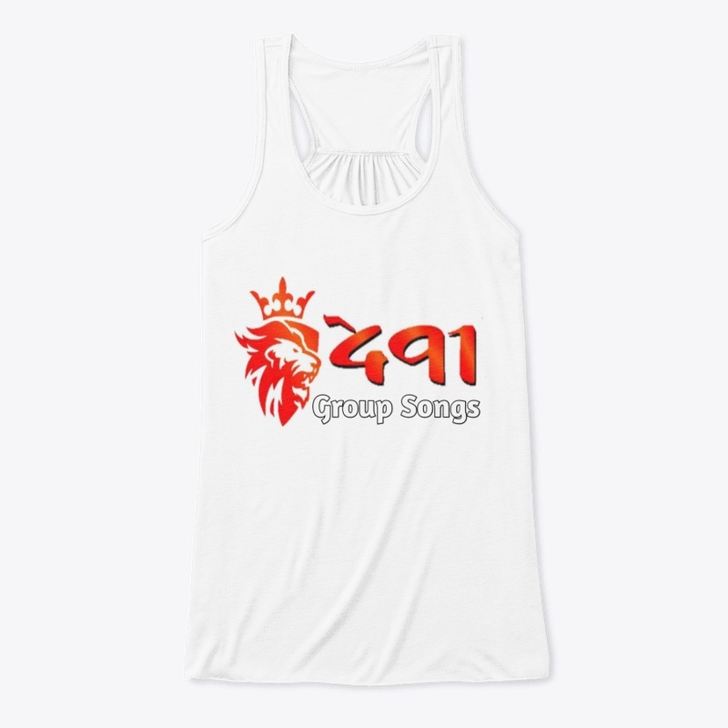 Gotya Bhai Deva Group