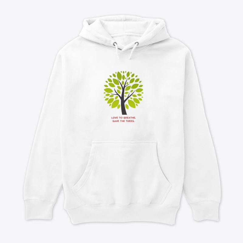 SAVETREE