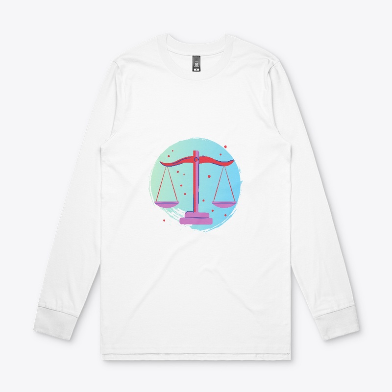Libra