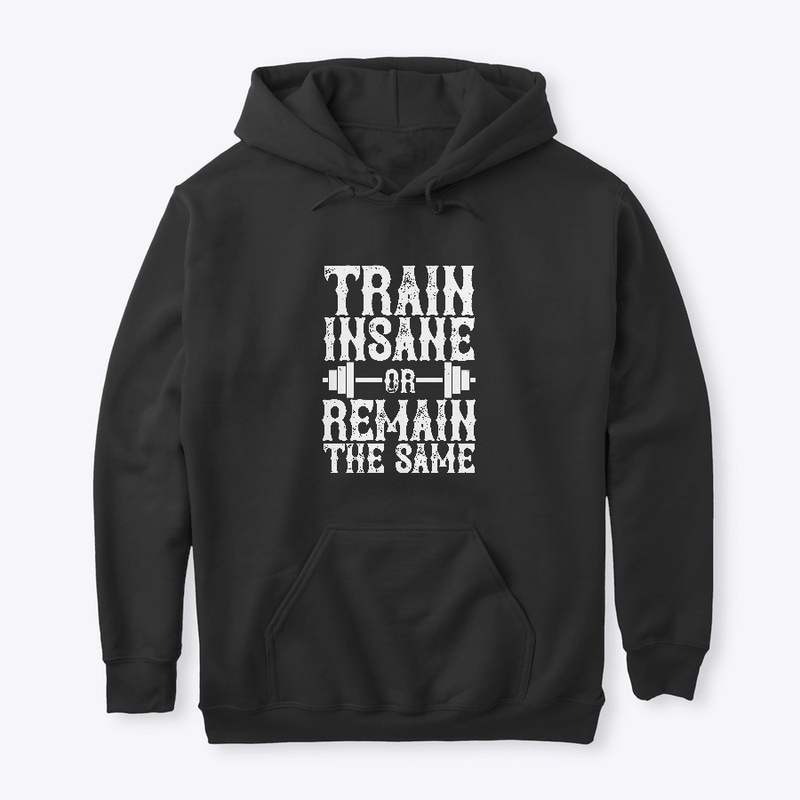LIMITED EDITION T SHIRTS