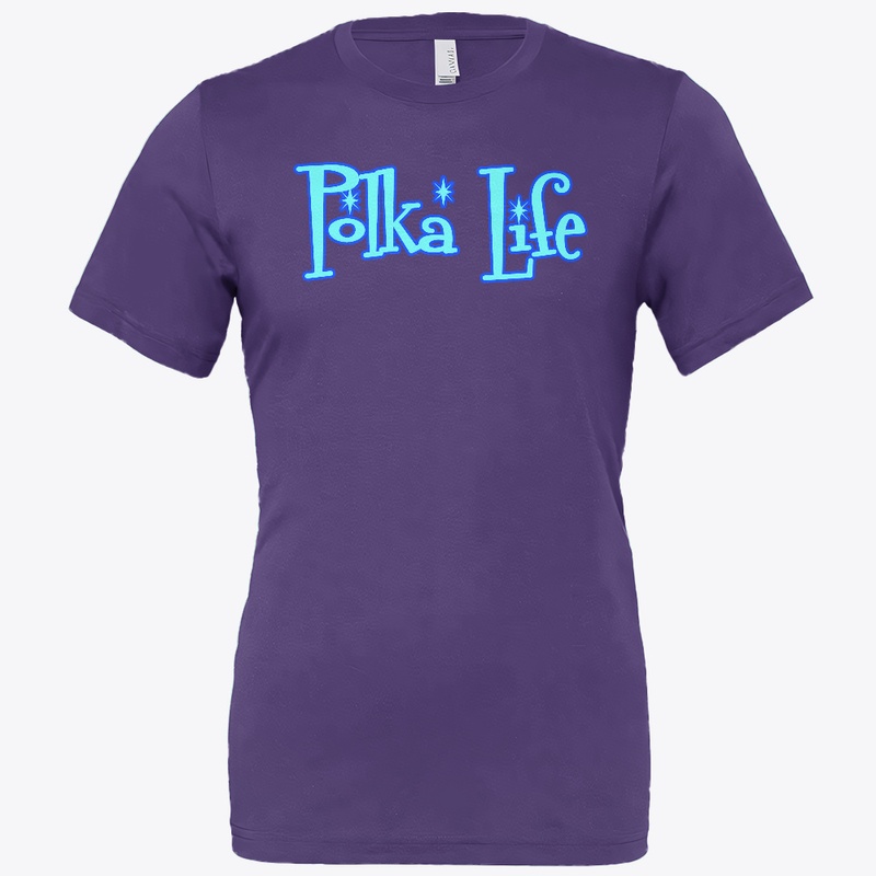 Polka Life