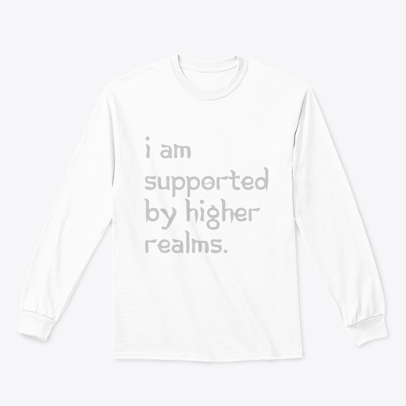 I AM 