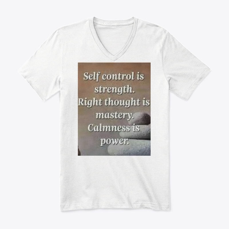 BUDHHA QUOTES