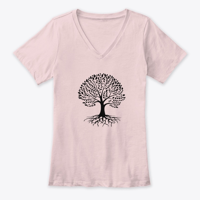 Tree of Enlightenment