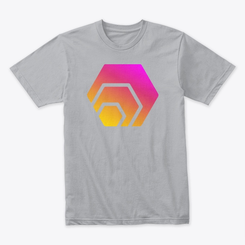 HEX TEE