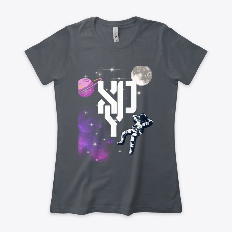 Oracle Apparel Moon Collection 